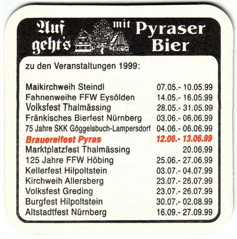 thalmssing rh-by pyraser auf gehts 2b (quad185-veranst 1999-schwarzrot) 